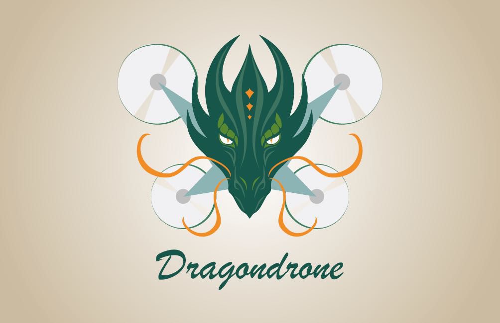 Dragondrone